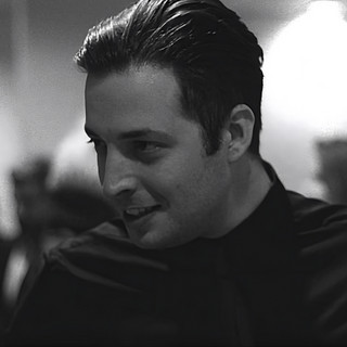 cem ergunoğlu banner