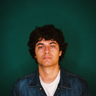 Vlad Gheorghe
