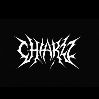 CHARZZ