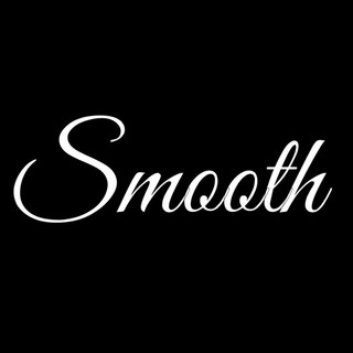 Smooth
