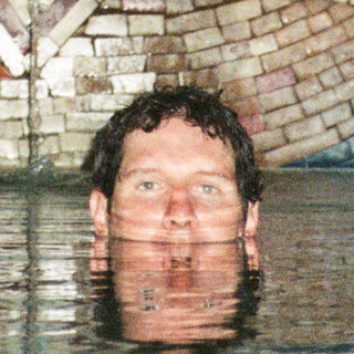 Carl Steffan