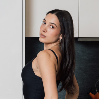 Camille Martayan