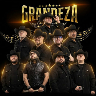 GRANDEZA TRC