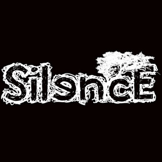 Silence Band