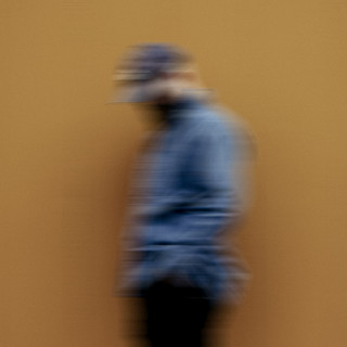 Quiet Man Photo