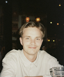 Jenghiz Khan Photo