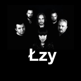 Łza Zeschniętej Róży Photo