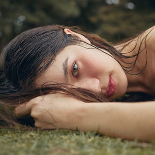 Violette Wautier poster