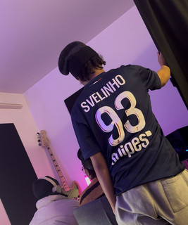 Sv lvmelo