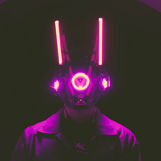 PLAYERONE
