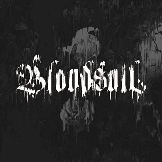 BloodSoil Photo