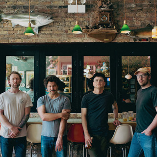 Shop Class