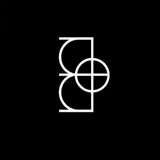 BayOfElectronic