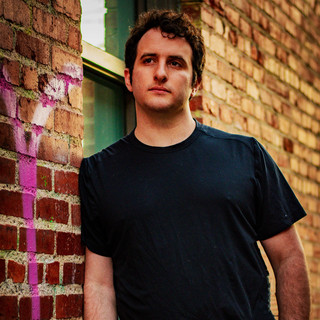 Andrew Seligson