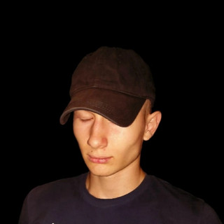 CHENNY