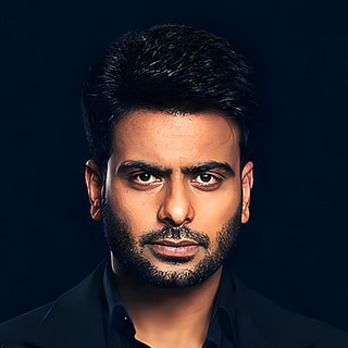 Mankirt Aulakh