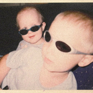 TWINS