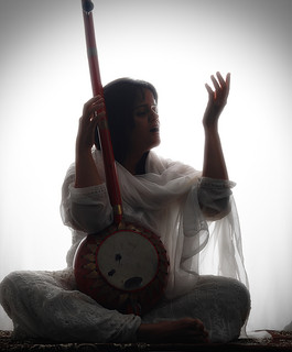 Maitreyee Sane
