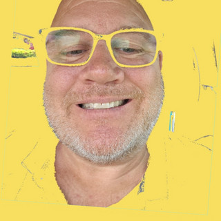 Ollie Byrd