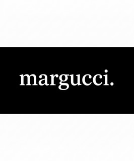 margucci