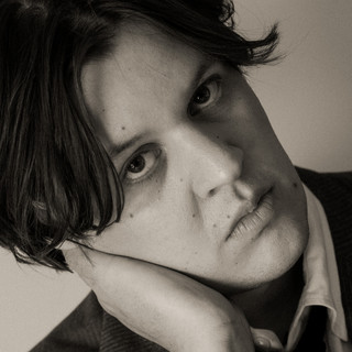 Thierry Larose poster