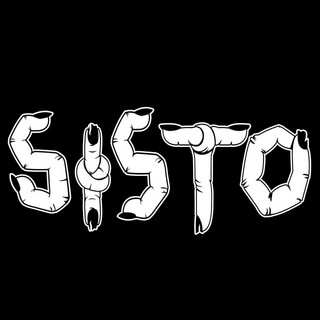 Sisto cover