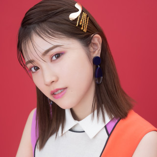 Las Mejores Canciones De 田所あずさ En Videos Musicales ストーリーテラー