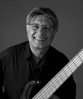 Aycan Teztel Photo