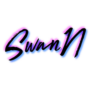 Swann