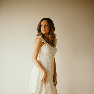 Renee Lamoureux poster