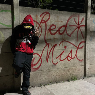Redmist