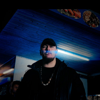 Bullet061 Photo