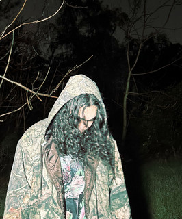 Killvein