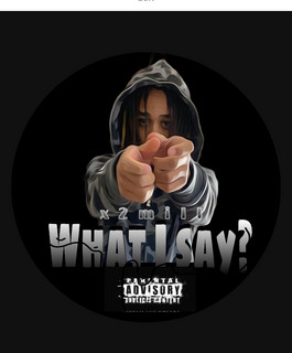 x2mill
