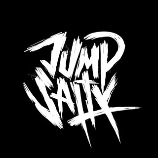 Jump Salty