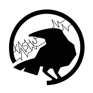 Kashu