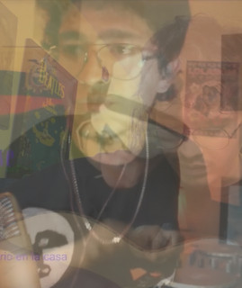 jose martirio