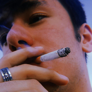 Ina TheGod