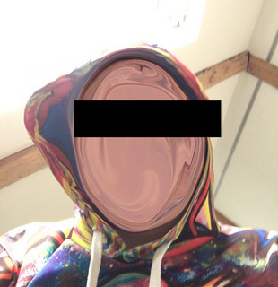 No Name Found
