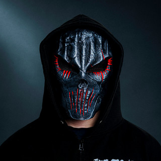 The Executor