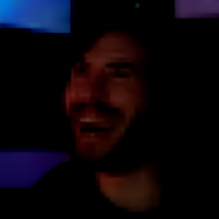 løftyy