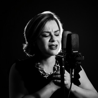 Marcelid Berto