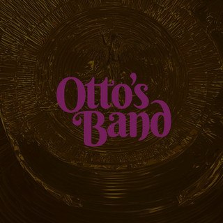 Otto´s Band