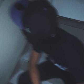 MARII cover