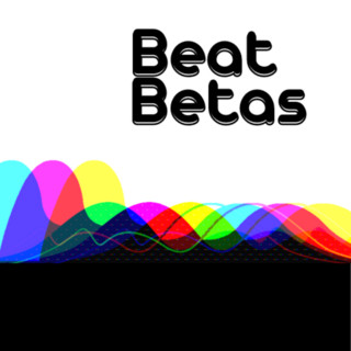 Beta Beat Photo