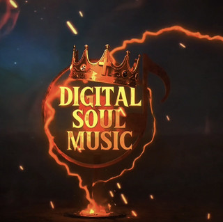 Digital Soul Music