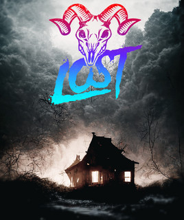 L0sT