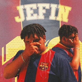Jefin