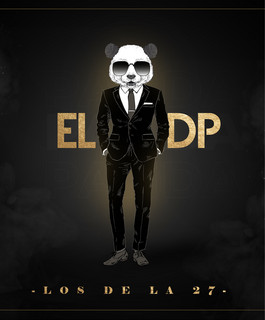 Los de la 27