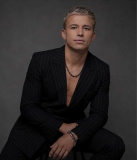 Luis Pedraza